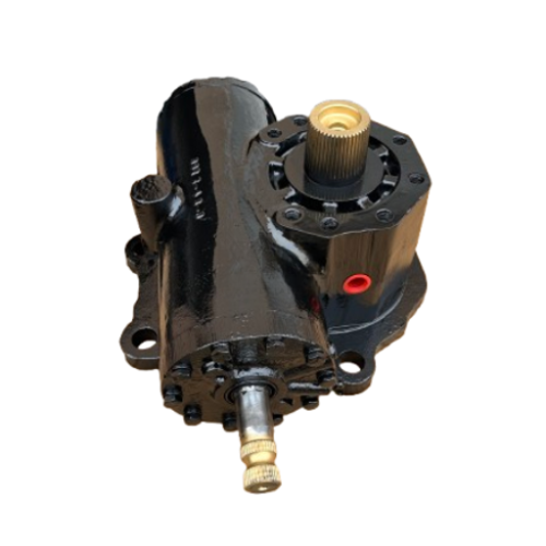 Score Auto Parts SHEPPARD 392  S-4S-6  SHY6 STEERING GEARBOX